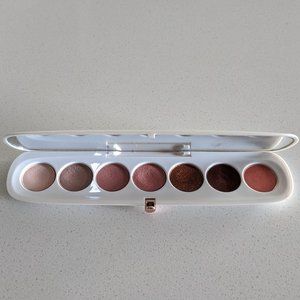MARC JACOBS Eyeshadow in Fantascene